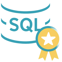 SQL Talent